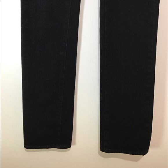 Paige skinny jeans size size - Picture 4 of 8